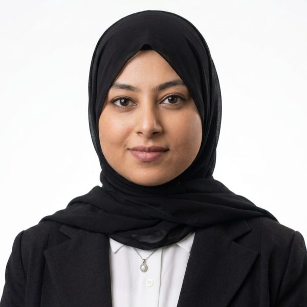 مقدمة