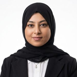 Israa