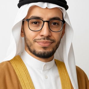 Mohamed