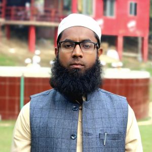 Junaid