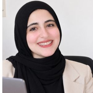 Asmaa