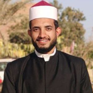 Mohamed