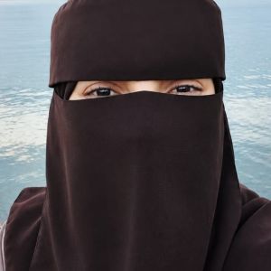 Huda