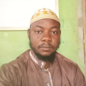 Hammed