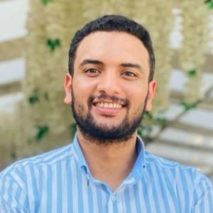 Mahmoud