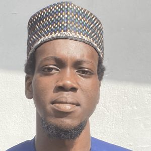 Amir