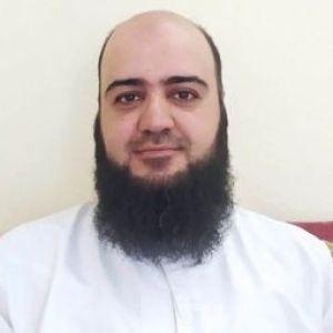Mohammed