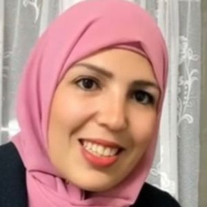 Mariam