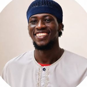 Yahya