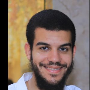 محمدحسين