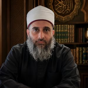 عمرو عبد العزيز