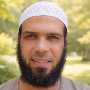Abd El Hamid