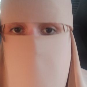 Esraa