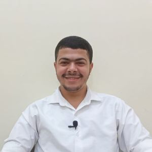 Ahmed
