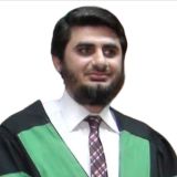 Sharif F.