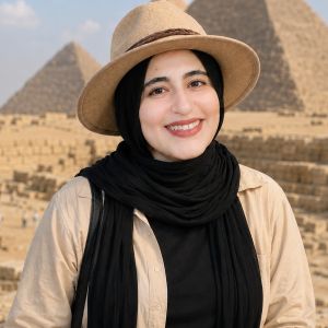 Asmaa