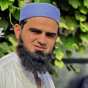 Abidullah