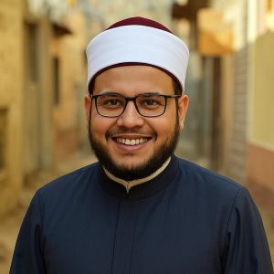 Ahmed