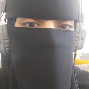 Fatma