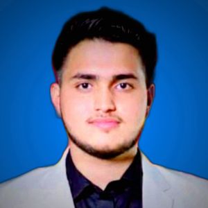 Muhammad Saad