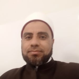 محمود