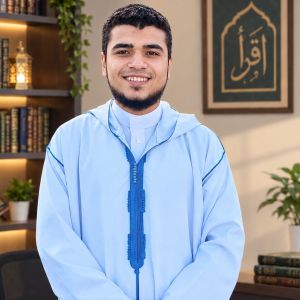 Ammar