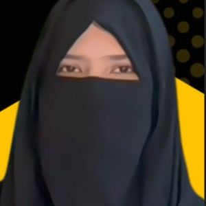 Madiha