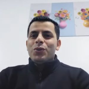 Mohamed
