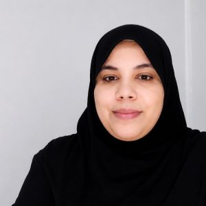 fatema