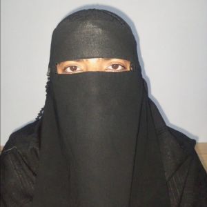 shehnaz