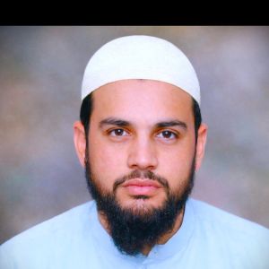 Usama