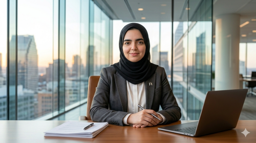 arabic course