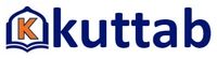 Kuttab.com