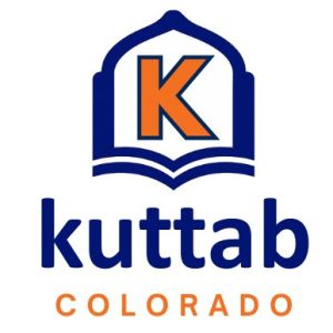 Kuttab-Colorado - Islamic Academy