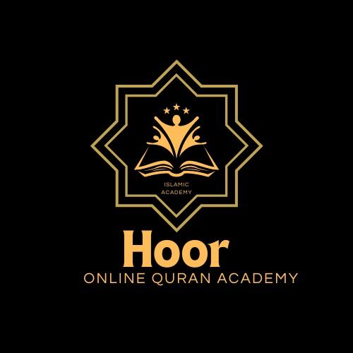 Hoor Academy
