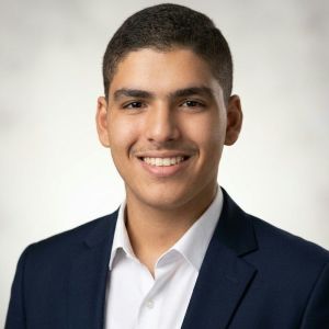 Osama