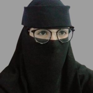 Khalida