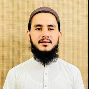 Yahya