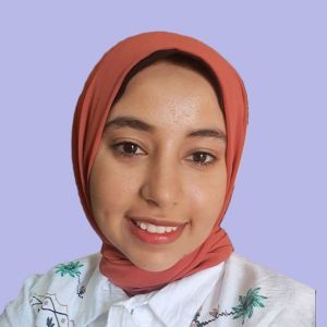Asmaa