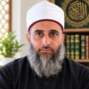 عمرو عبد العزيز