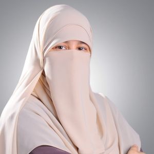 Marwa