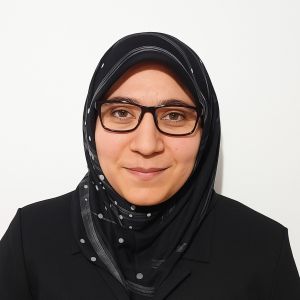 HEBA