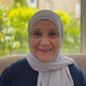 asmaa